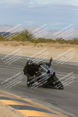 media/Mar-14-2025-2WTD (Fri) [[1c2b4792eb]]/3-B Group/Session 5 (Turn 10 Inside)/